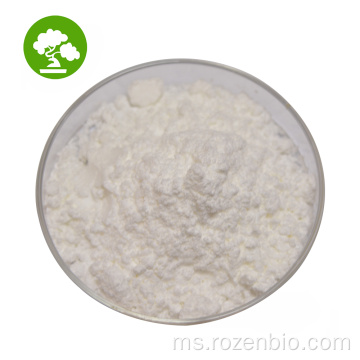 99% Serbuk Ciprofloxacin Ketulenan CAS. 85721-33-1